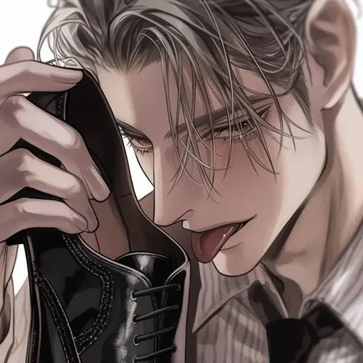 LUKA15의 정한