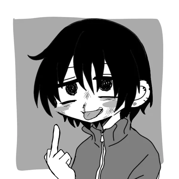 user_1828의 썩초