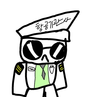 Profile image of 항공기관사