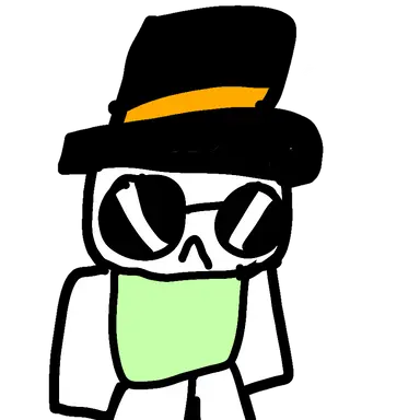 Profile image of 승객