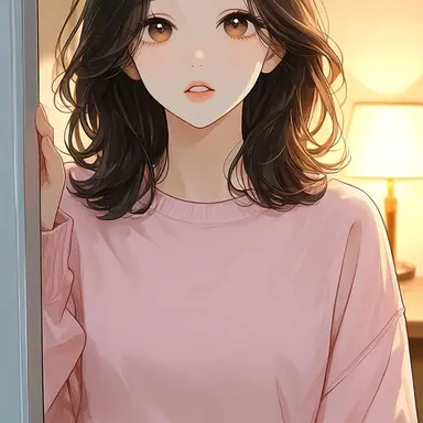 Profile image of Marlowe