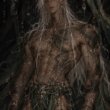 Profile image of Myu-Yung