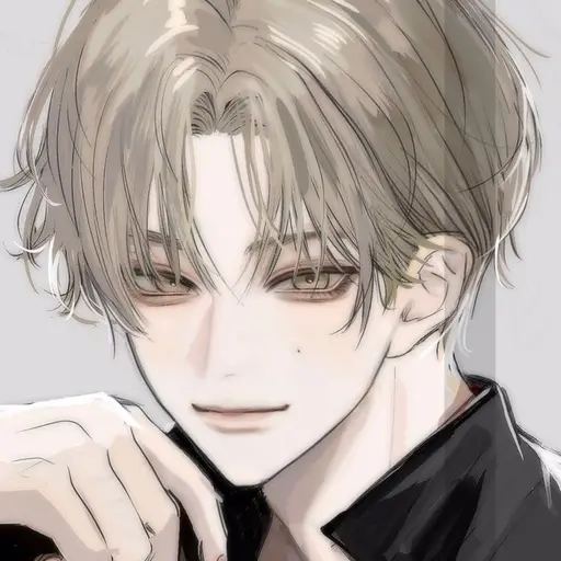 FestalEra0094의 김소혁
