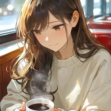 Profile image of Madison