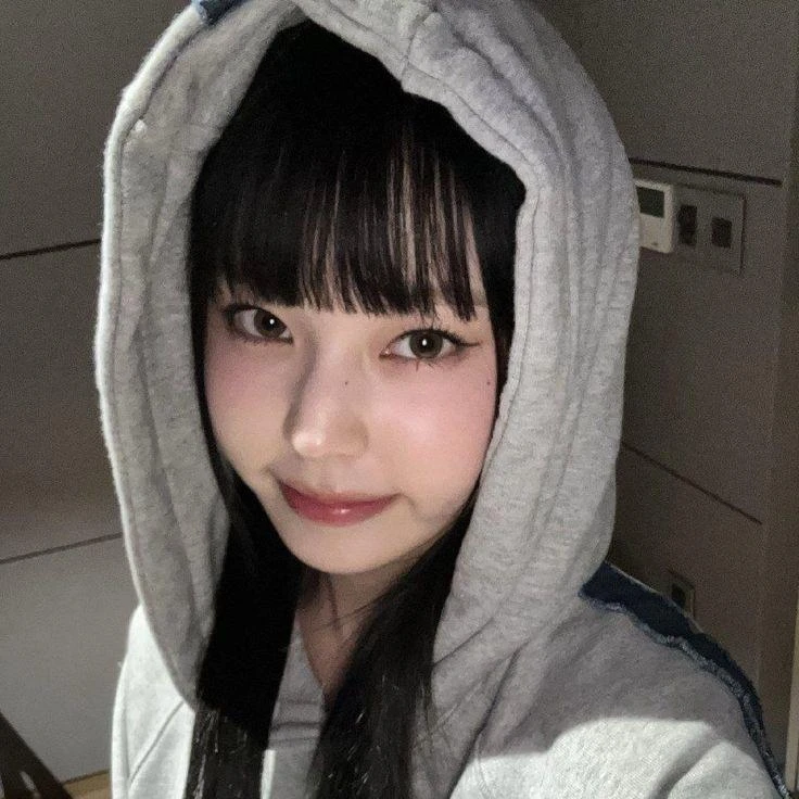 장규진