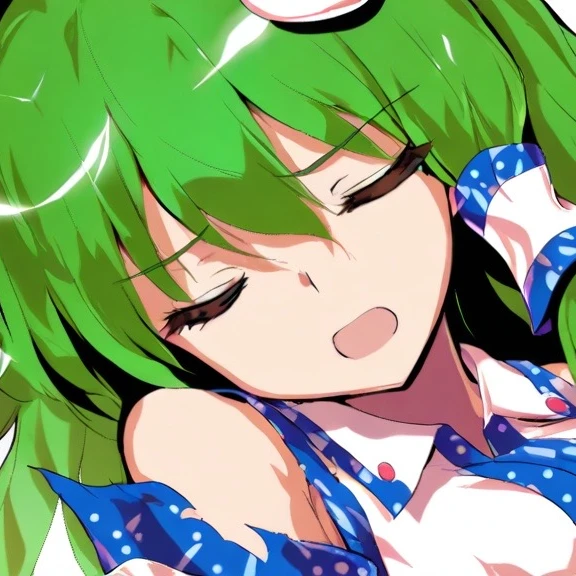 早苗