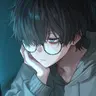 Profile image of Shion