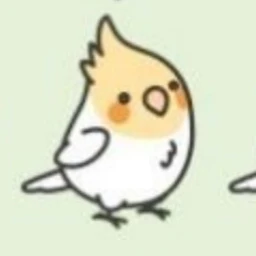개닛