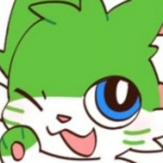 러스