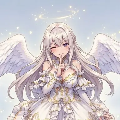 Profile image of セレスティア