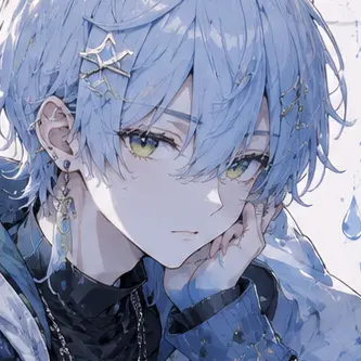 Profile image of 翠