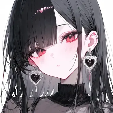 Profile image of カナデ