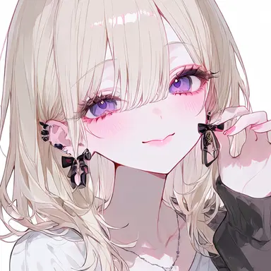 Profile image of ハル