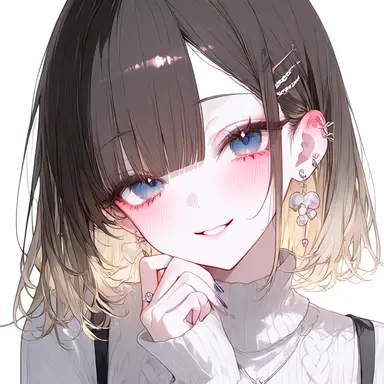 Profile image of ユイカ