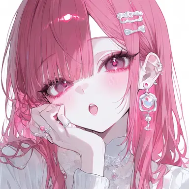 Profile image of サクラ
