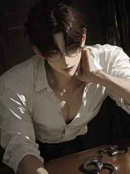 Profile image of 신야
