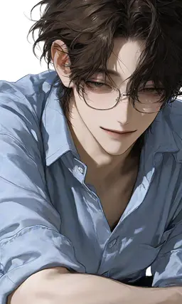 Profile image of 신야