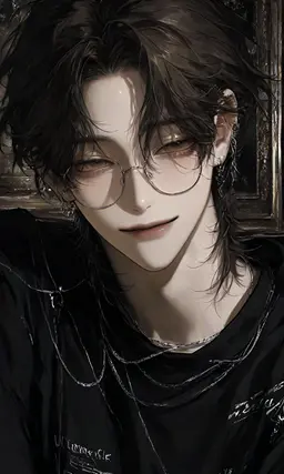 Profile image of 신야