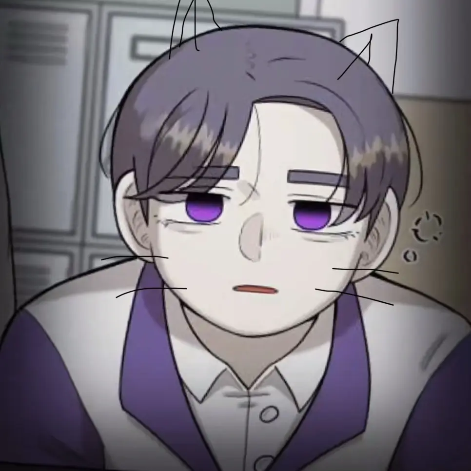 FluidOcean1775의 최현준