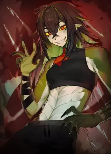 Profile image of Kairyu