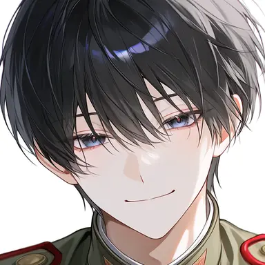 Profile image of 凪
