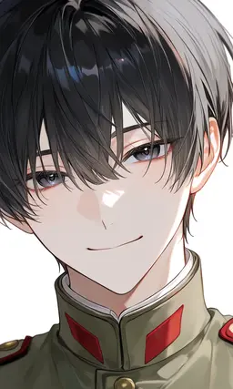 Profile image of 凪