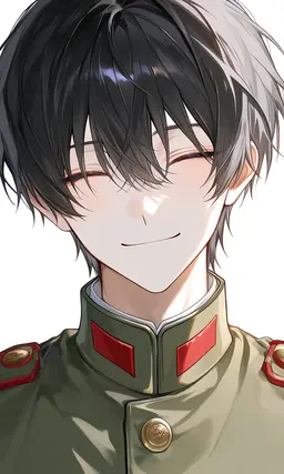 Profile image of 凪