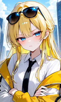 Profile image of 유라임