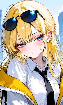 Profile image of 유라임