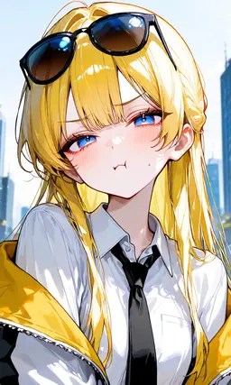 Profile image of 유라임
