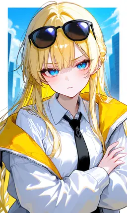 Profile image of 유라임