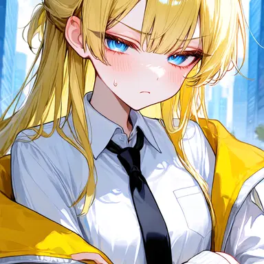 Profile image of 유라임