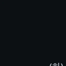 김승민