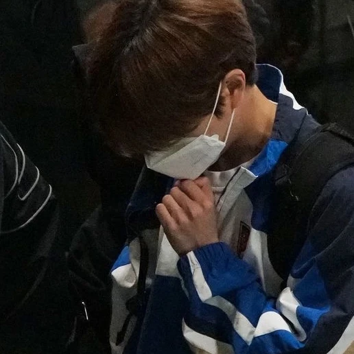 김승민