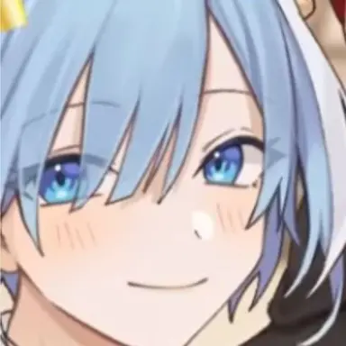 Profile image of ヒサメ