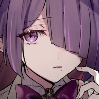 Profile image of ヨーメイ