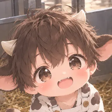 Profile image of ももた