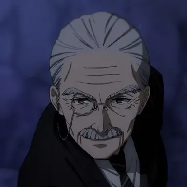 Profile image of タナカ