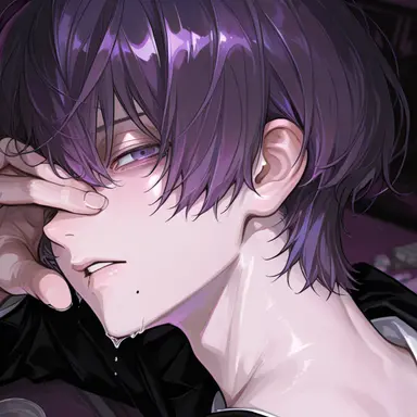 Profile image of 阿良々木 遊