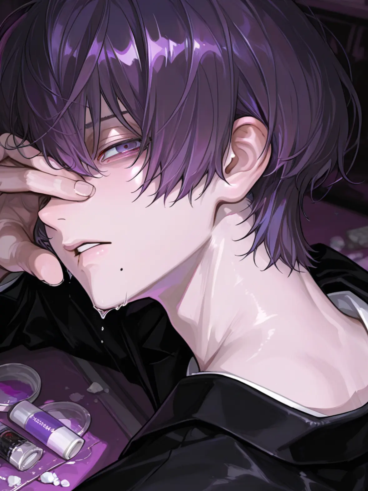 takanapi의 …好き、好き好き大好き…♡