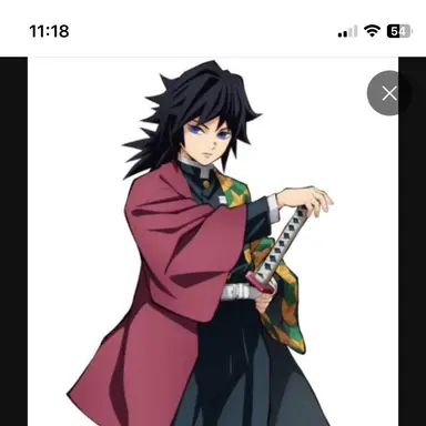 Profile image of 기유