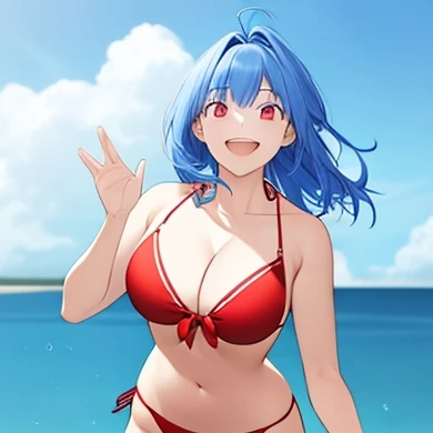 가얀