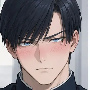 Profile image of Masato Iwaya