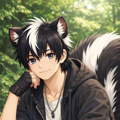 Profile image of 장아현