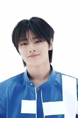 Profile image of I.N
