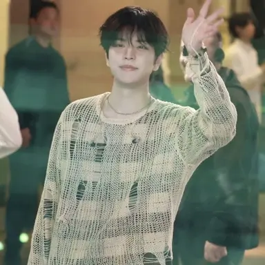 Profile image of Seungmin