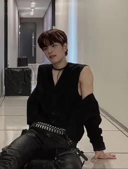 Profile image of Seungmin