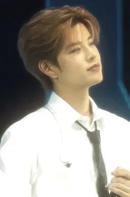 Profile image of Seungmin