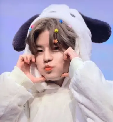 Profile image of Seungmin