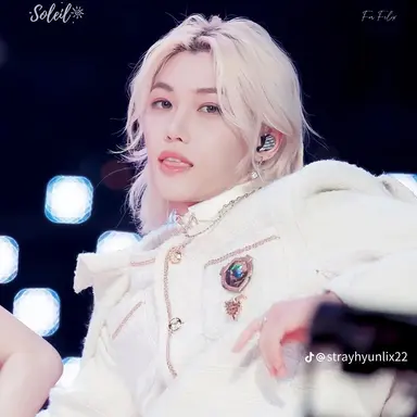 Profile image of Felix